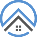 Canonsburg Roofing