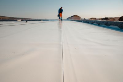 Best Roof Repair Contractors in Canonsburg, PA